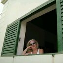 maria helena cabrera - @cabrera_helena - Twitter