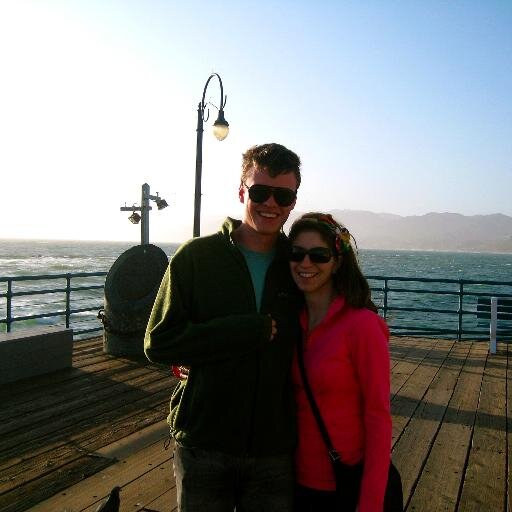 EmilyElia's profile picture. 