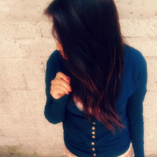 Mi extrategia es que un dia cualquiera nose como ni se con que pretexto por fin me necesites ♥