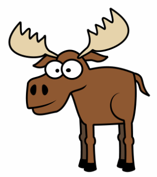 moosesimilies's profile picture. Moose Similes! I love moose! Its a fact! IG: @dukemoose        RT, for the sake of love 4 moose!