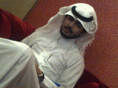 ‏‏الدنيا ممر وليستَ مستقر . . ما دمَت تنويَ الخيرَ فأنت بخيرَ ♡ ...