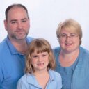 Don Argo - @DonArgo - Twitter