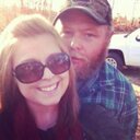 Ashley Revis - @ashleyrevis - Twitter