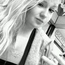 Jodie Behler - @pretty4282000 - Twitter