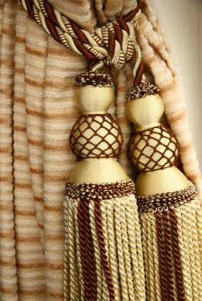 IdealWCoverings's profile picture. Achieving The Ideal For Your Windows.