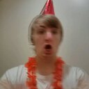 Leo Wright - @LeoWright9 - Twitter