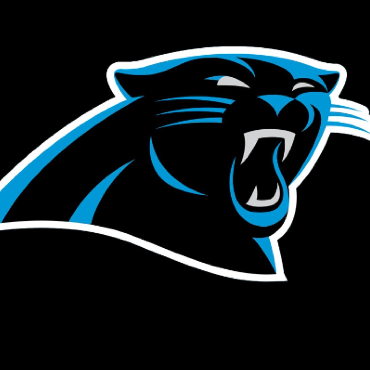 appuncfan85's profile picture. Die-Hard Fan of the Carolina Panthers and Charlotte Hornets!!! College teams are App State and UNC!!!#