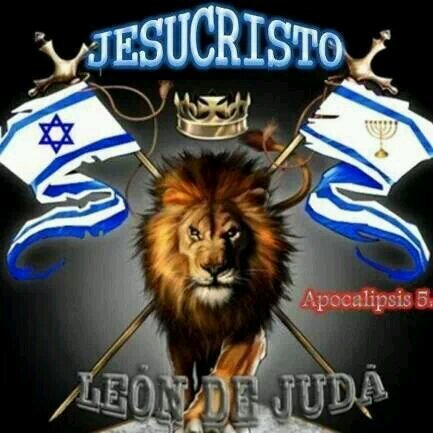 fachita_74's profile picture. Hijo de DIOS ,JESUS VIENE PRONTO!!