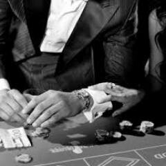 UnUserFrio's profile picture. Vivo entre algunos recuerdos.