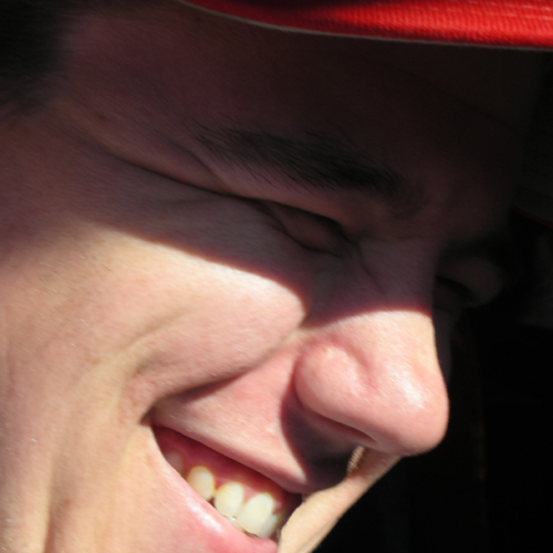 bcnjake's profile picture. 