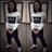 _Loudboy's profile image
