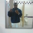 ordall Cameron riley - @ordall_riley - Twitter