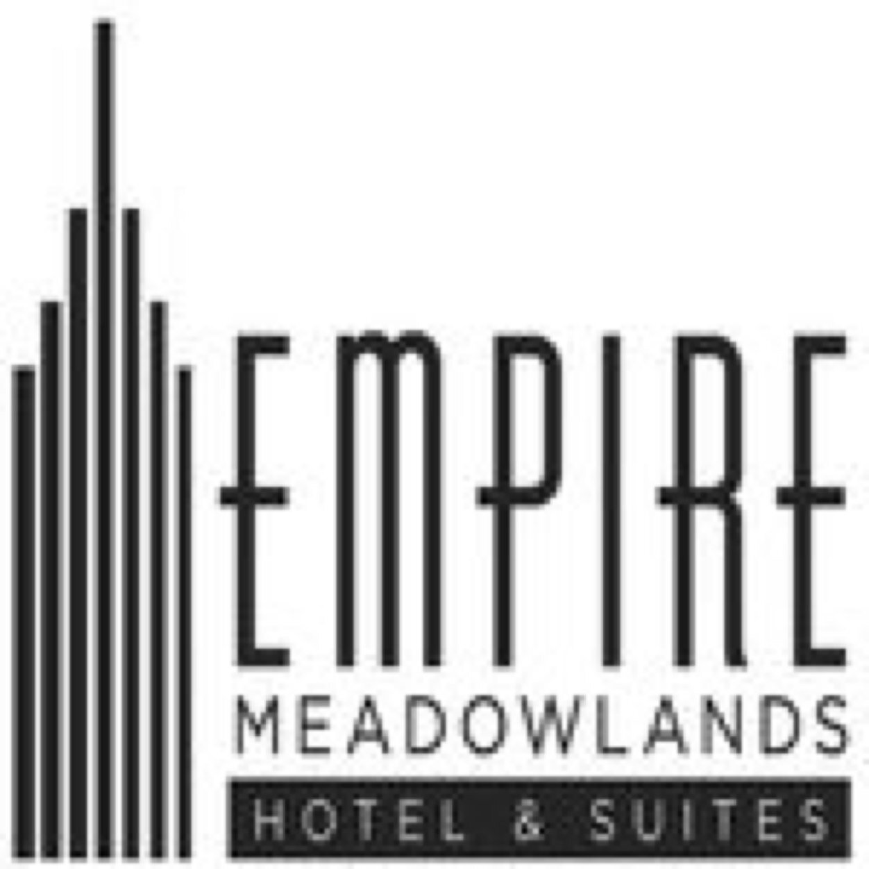 Hotel Empire Meadowlands in Secaucus, NJ. -- Conveniently located just two miles from The Meadowlands and MetLife Stadium.
