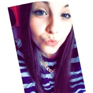 BowskiCarina's profile picture. basic