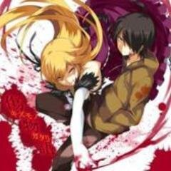 wotメインにその時々にやりたいゲームやってます IGN:harusan_　艦これ/シャドバ/その他