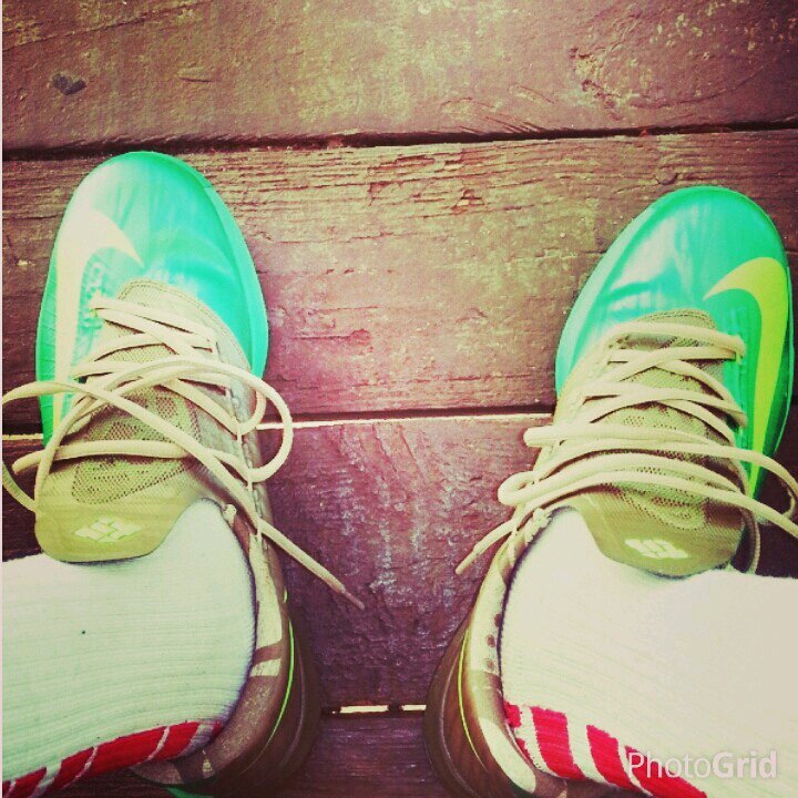 kid_toonz_kush's profile picture. GodFirst Injoy life , turn tf up , follow me kik Jay_Nc32 **# Instagram babyboy_jay Dont trust nobody...