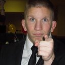 robert grolemund - @robertgrolemund - Twitter