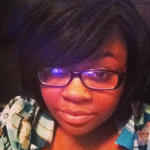 lovepatience05's profile picture. 