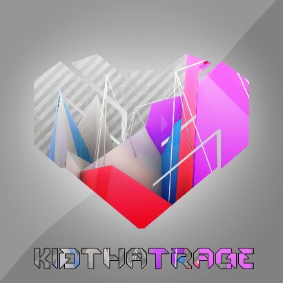We strictly support KidThatRage for any further News will be posted Thanks Go follow @KidThatRage Twitch and YouTube is KidThatRage
