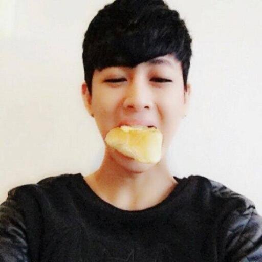 แอคฟอลฟรีสำหรับติ่ง1