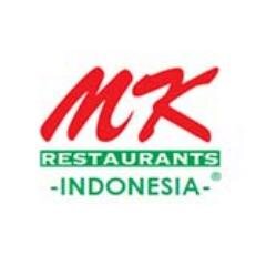 MK suki is the best suki resto from Thailand,, now open @grand indonesia level 3A,,