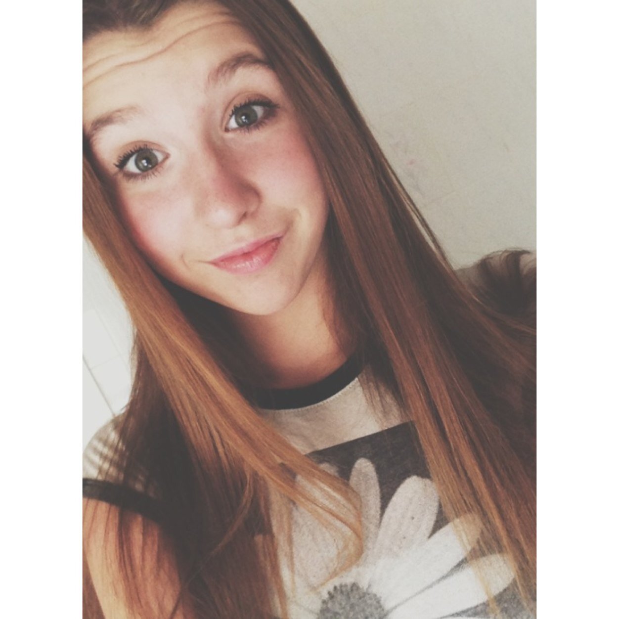chances are if youre cute, i like you