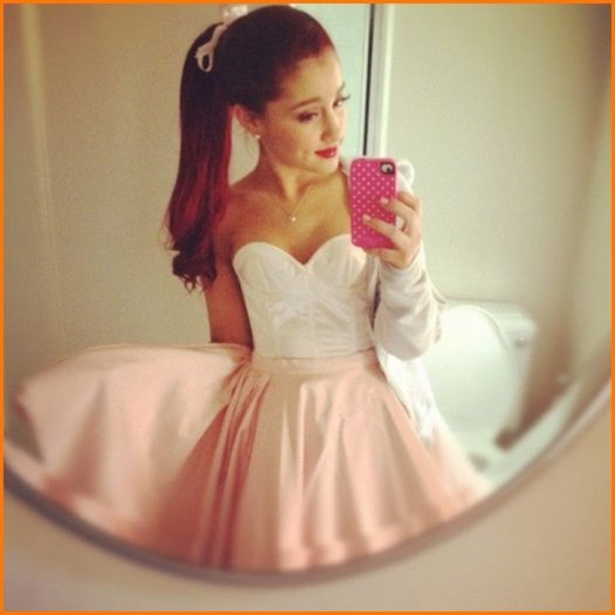 Free follow from @Arianators901  So go follow her!! @Arianators901