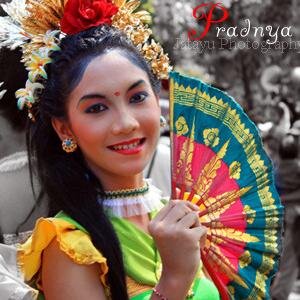 #Facebook #Path : Pradnya Pd, #Instagram : Geknia_Pradnya ll @wahyupradista❤