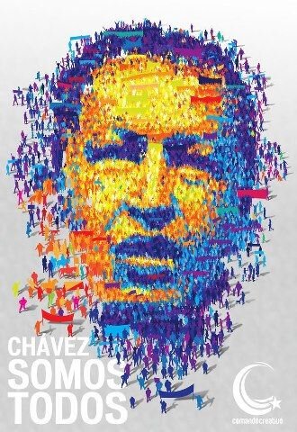 nitsuga3004's profile picture. Médico. Venezolano Nacionalista 100%. Chavista y Antimperialista.