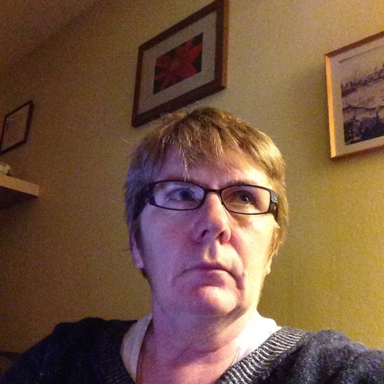 Buxton50's profile picture. 