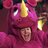 mtdew4brkfst's profile image