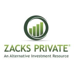 http://t.co/MUqhmaTmzK is a free resource for both accredited investors and issuers designed to bring transparency to the private markets.