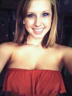 university of akron. loves life :). hey, im holly c: