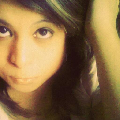 -Si Pasa Por Tu Mente, Pasa Por Tu Vida...- EP♥  Instagram: Qarinaep_1329