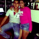 camila (@05CamiPabon) Twitter