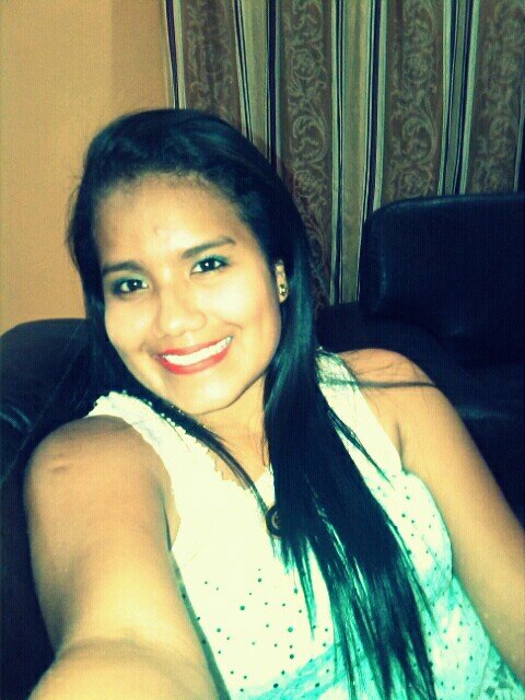 Vivir intensamente feliz...