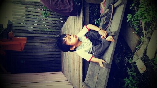 cinta keluarga♥♡