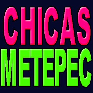 Las Mejores Chicas Escort en la Zona de Toluca-Metepec