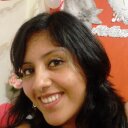 ingrid saenz - @Eligrid028Saenz - Twitter