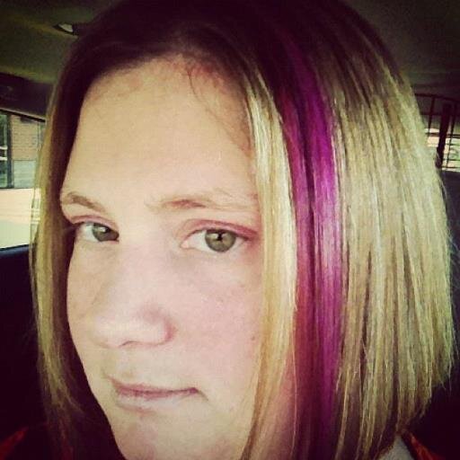I am a mommy living with Dermatomyositis.  I fight this disease every day to live the best life I can with my boys.
