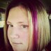 Kristi Folsom (@cougarkristi) Twitter profile photo Kristi Folsom (@cougarkristi) Twitter profile photo