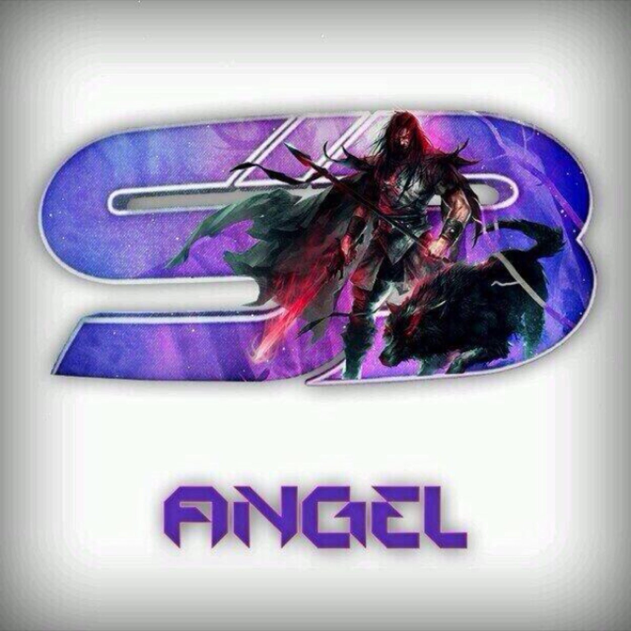 Proud member of SoaR and veteran call of duty player and dark souls player. FYI my friend optic eletrix made my profile sorry it said@Opticeletrix.Msg me to PLY