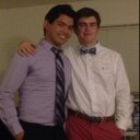 norman bird - @birdman139 - Twitter