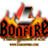 labonfire's profile image