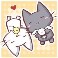 相当浮上率低いですが実はROMってるだけでちゃんと見てますよ呟き！
