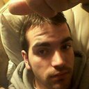 Ignacio Alonso Palla (@13794Palla) Twitter