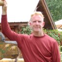 Dale Maron - @DaleMaron - Twitter