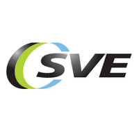 SVETiming (@svetiming) 's Twitter Profile