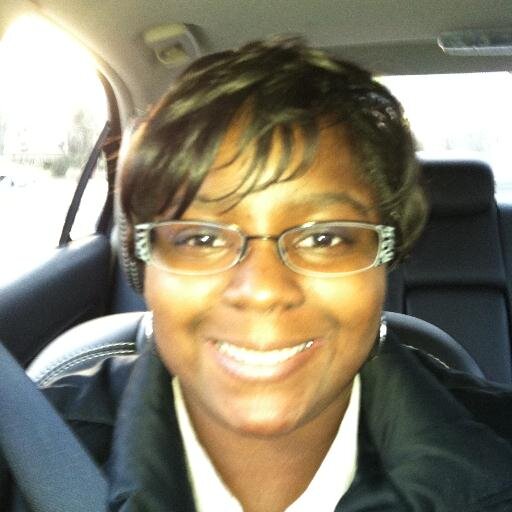 Life is so short, so live it to the fullest!!!! One UP and Ain't Stressin!!!!