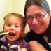 Jami Denise (@jamieager) Twitter profile photo